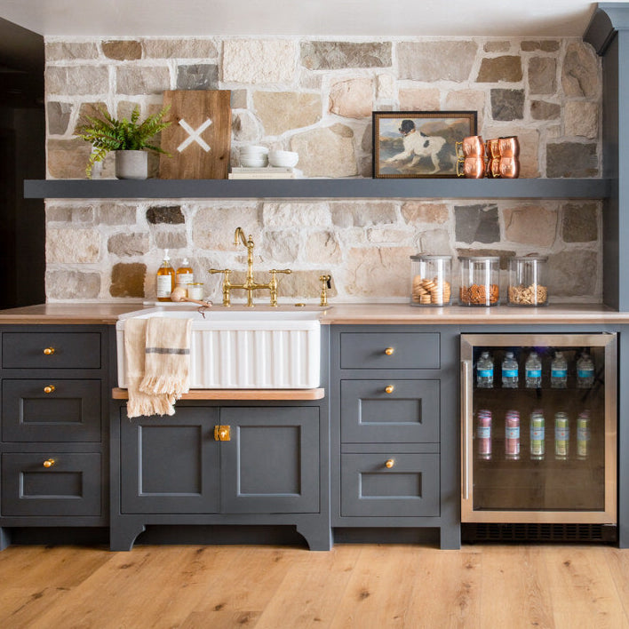 Accessory Package – E-Design Services | House of Jade Interiors