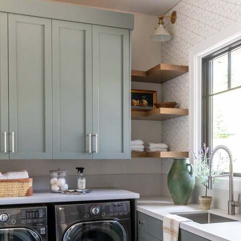 Collections – E-Design Services | House of Jade Interiors
